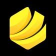 Icon of program: Krititto - Your MCQ Buddy