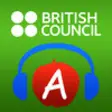 Icon of program: LearnEnglish Podcasts - i…