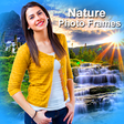 Icono de programa: Nature Photo Frames