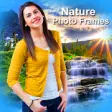 Icon of program: Nature Photo Frames