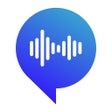 Icon of program: iSpeech - Text to Speech