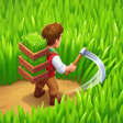 Icono de programa: Klondike Adventures
