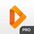 Icon of program: Infuse Pro 5