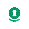 Icon of program: NINAuth