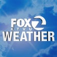 Icon of program: KTVU Weather