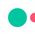 Icon of program: Popolo