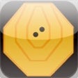 Icon of program: ipsc4iPhone
