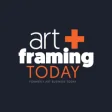 Icon of program: Art and Framing Today