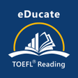 Icono de programa: Reading Comprehension