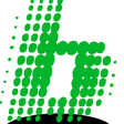 Icono de programa: Bet Banky