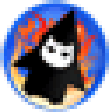 Icono de programa: Roccat