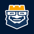 Icono de programa: Stats Royale for Clash Ro…