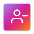 Icon of program: Unfollowers & Insight for…