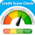 Icon of program: Check Free Credit Score -…