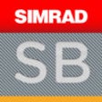 Icon of program: Simrad PRO System Builder