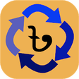 Icono de programa: Captcha Earn Pro