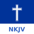 Icon of program: NKJV Bible