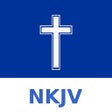 Icon of program: NKJV Bible