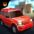 Icon of program: Driving Academy  India 3D