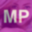 Icono de programa: MelindasPenpals Messenger