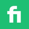 Icon of program: Fiverr - Freelance Servic…