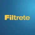 Icon of program: Filtrete Smart