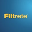 Icon of program: Filtrete Smart