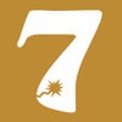 Icon of program: Win Win Win Casino