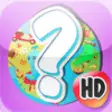 Icon of program: Sound Quiz HD - Memo Game