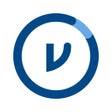 Icon of program: Virtru Email Encryption