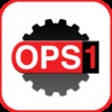 Icon of program: OPS1 - VMware and Amazon …