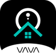 Icon of program: VAVA Home
