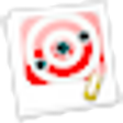 Icon of program: Sharpshooter