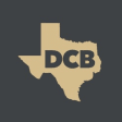 Icon of program: Dallas Capital Bank Mobil…