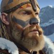 Icon of program: Vikings Quest: Part 1
