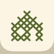 Icon of program: Casinostugan