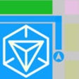 Icon of program: MapNavi for Ingress