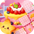 Icon of program: Memory Sweet