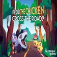 Icon of program: Why Did The Chicken Cross…