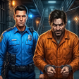 Icon of program: Crime Escape Game: Case 1…