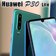 Icono de programa: Theme for Huawei P30 Lite…