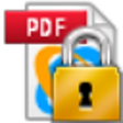 Icono de programa: AxpertSoft PDF Encryption