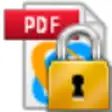 Icon of program: AxpertSoft PDF Encryption