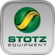 Icon of program: Stotz Equipment