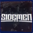 Icon of program: Sidemen quiz