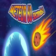 Icon of program: Meteor 60 Seconds!