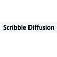 Icono de programa: Scribble Diffusion
