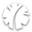 Icono de programa: TotalBank Mobile Banking