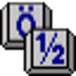 Icon of program: AllChars Portable