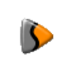 Icon of program: SkinCrafter for VS 2005,2…